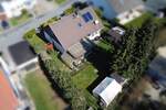 Einfamilienhaus Borchen / Kirchborchen Kirchborchen - 5 Zimmer, 129 m&sup2;, 299.000&euro; | Angebot:26715251
