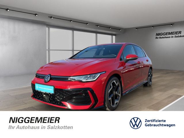 VW Golf 6.173 km 29.890 &euro; Salzkotten 33154