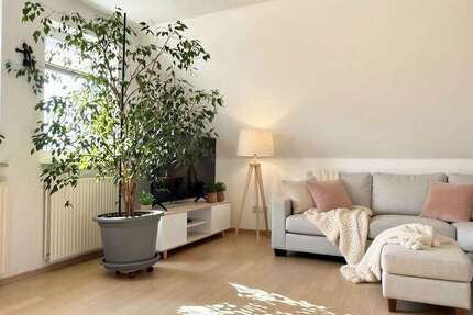 Wohnung Lippstadt Bad Waldliesborn - 3 Zimmer, 62 m&sup2;, 109.900&euro; | Angebot:27112416