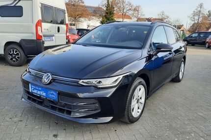 VW Golf 25.000 km 23.590 &euro; Wadersloh 59329