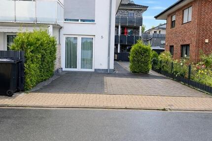 Haus Lippstadt Garfeln - 6 Zimmer, 174 m&sup2;, 589.000&euro; | Angebot:25991121