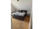 Dachgeschoßwohnung Herzebrock-Clarholz Clarholz - 4 Zimmer, 100 m&sup2;, 820&euro; | Angebot:26704297