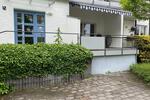 Hochparterre Paderborn - 4 Zimmer, 105 m&sup2;, 274.000&euro; | Angebot:22284057