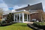 Bungalow Lippstadt Bad Waldliesborn - 5 Zimmer, 180 m&sup2;, 370.000&euro; | Angebot:26575889