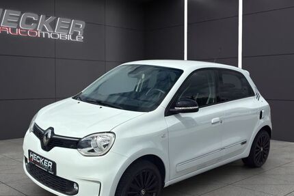 Renault Twingo 35.279 km 13.990 &euro; Lippstadt 59557