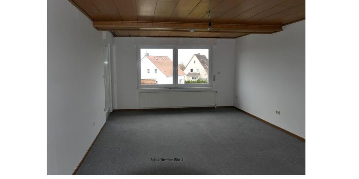Etagenwohnung Anröchte - 4 Zimmer, 134 m&sup2;, 800&euro; | Angebot:26380613