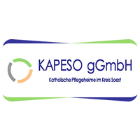 Pflegefachkraft (m/w/d) – Wir kommen Ihnen mit Wertschätzung entgegen! Haus St. Elisabeth Anröchte Anröchte 59609