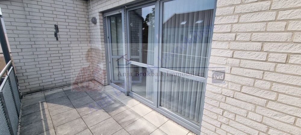 Stadtnah und hell_provisionsfrei für Käufer_in Rheda - 3- Rheda-Wiedenbrück Wiedenbrück | Angebot:25026313