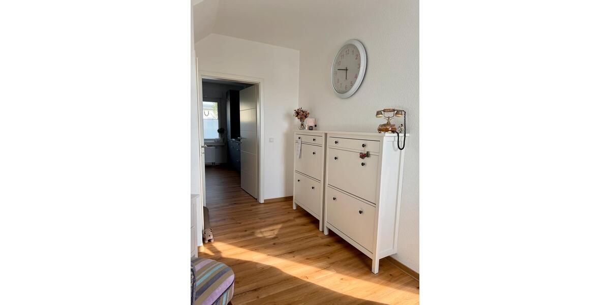 Einfamilienhaus Beckum - 5 Zimmer, 120 m&sup2;, 395.000&euro; | Angebot:26767545