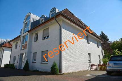 Wohnung Gütersloh - 3 Zimmer, 73 m&sup2;, 225.000&euro; | Angebot:21344013