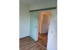 Erdgeschoßwohnung Paderborn - 2 Zimmer, 55 m&sup2;, 205.000&euro; | Angebot:25403605