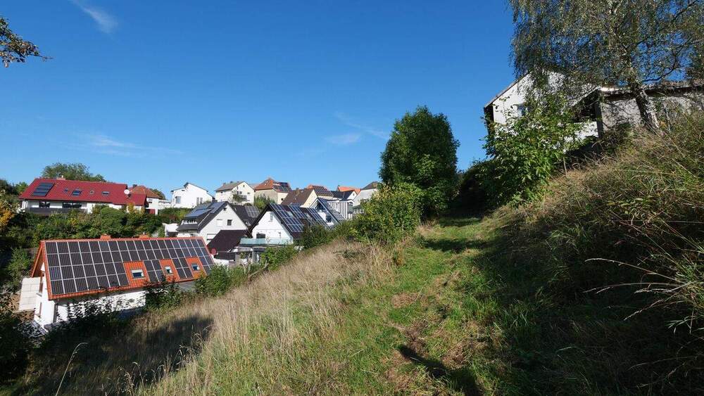 Grundstück Büren Wewelsburg - 70.000&euro; | Angebot:25688049