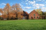 Bauernhaus, Landhaus Rietberg - 6 Zimmer, 280 m&sup2;, 950.000&euro; | Angebot:26223465