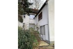 Mehrfamilienhaus, Wohnhaus Lippstadt Overhagen - 10 Zimmer, 150 m&sup2;, 189.000&euro; | Angebot:27163902