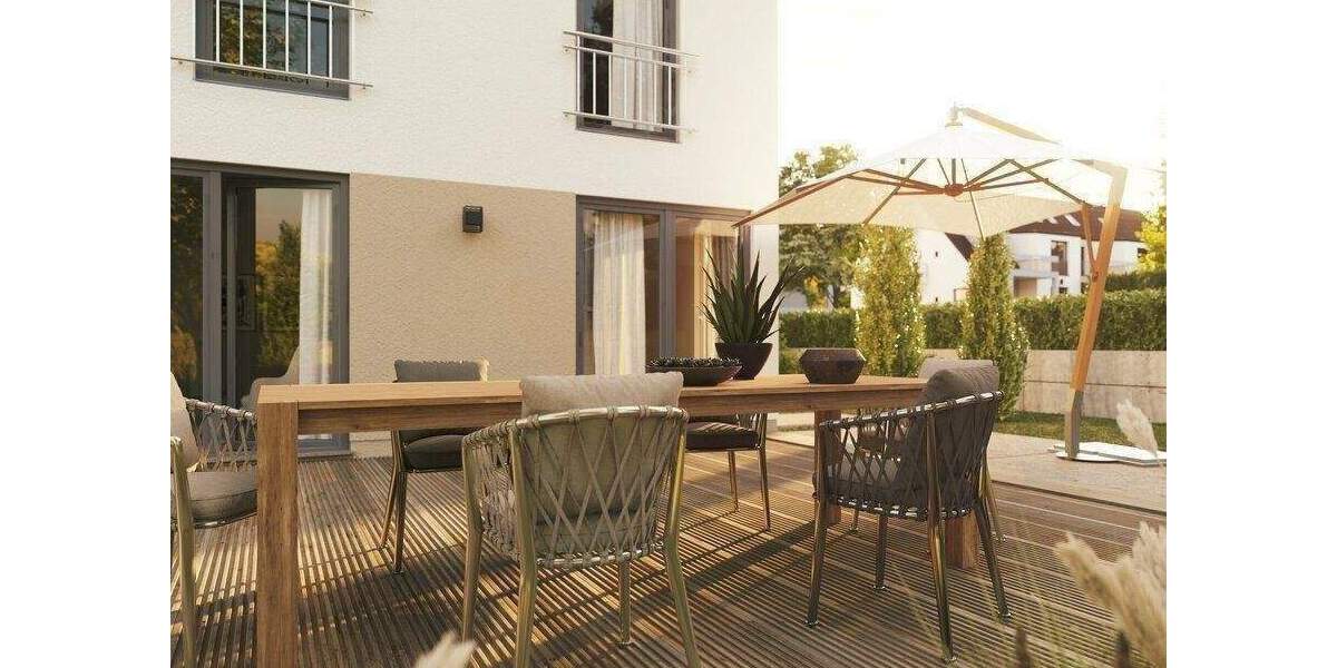 Mehrfamilienhaus, Wohnhaus Oelde - 5 Zimmer, 152 m&sup2;, 309.500&euro; | Angebot:25681281