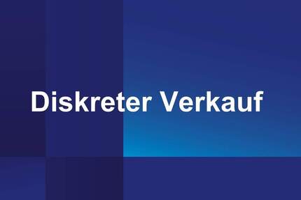 Haus Paderborn Kernstadt - 2 Zimmer, 1.200.000&euro; | Angebot:25687313