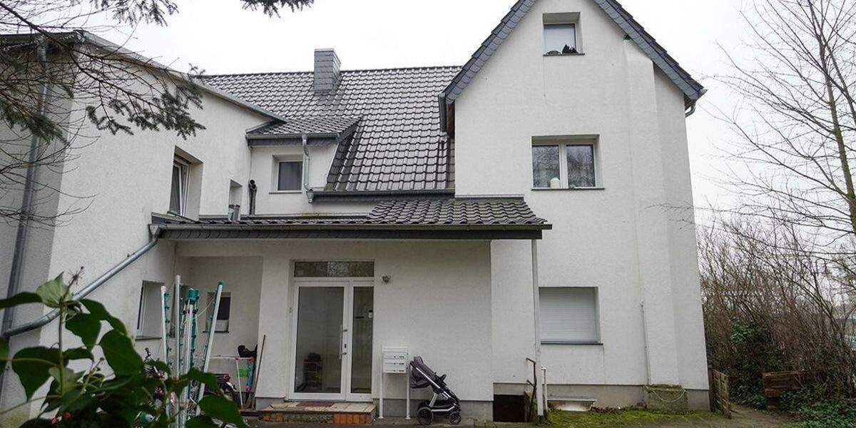 Mehrfamilienhaus, Wohnhaus Salzkotten - 1 Zimmer, 489 m&sup2;, 799.000&euro; | Angebot:25708777