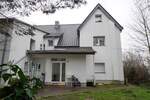 Mehrfamilienhaus, Wohnhaus Salzkotten - 1 Zimmer, 489 m&sup2;, 799.000&euro; | Angebot:25708777
