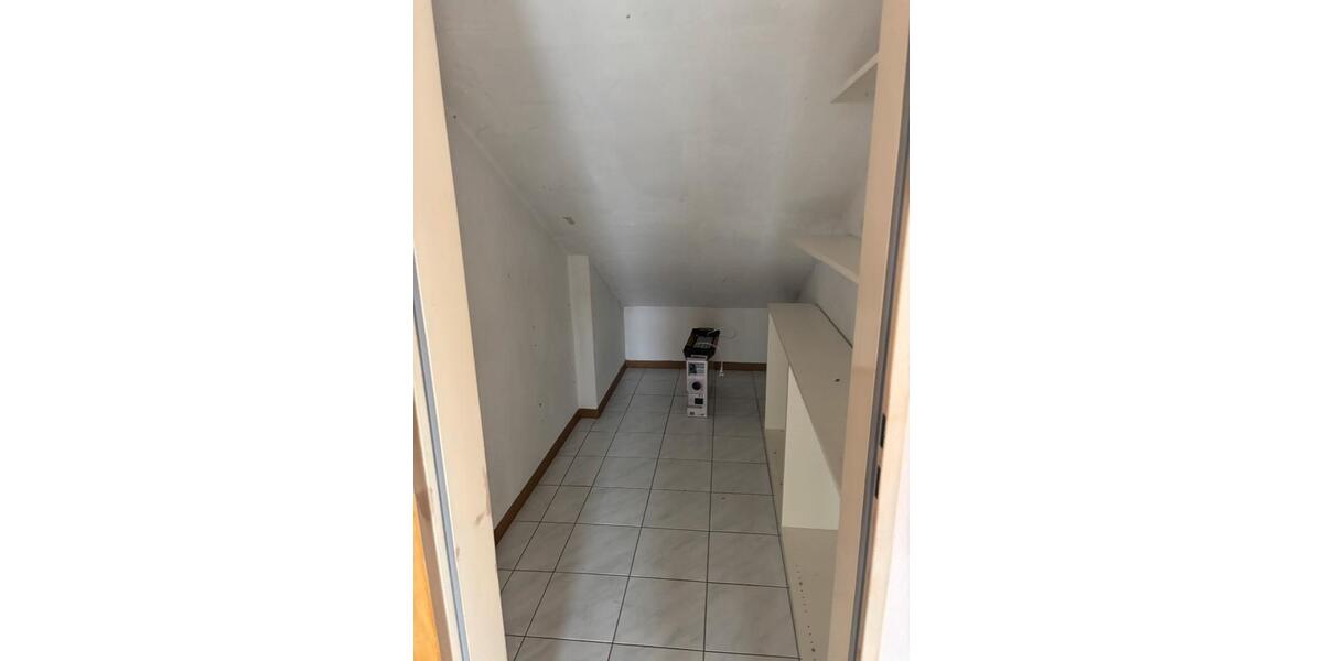 Mehrfamilienhaus, Wohnhaus Delbrück - 398.000&euro; | Angebot:23216074