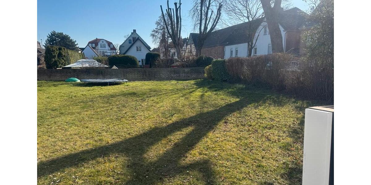 Mehrfamilienhaus, Wohnhaus Geseke - 650.000&euro; | Angebot:25403255