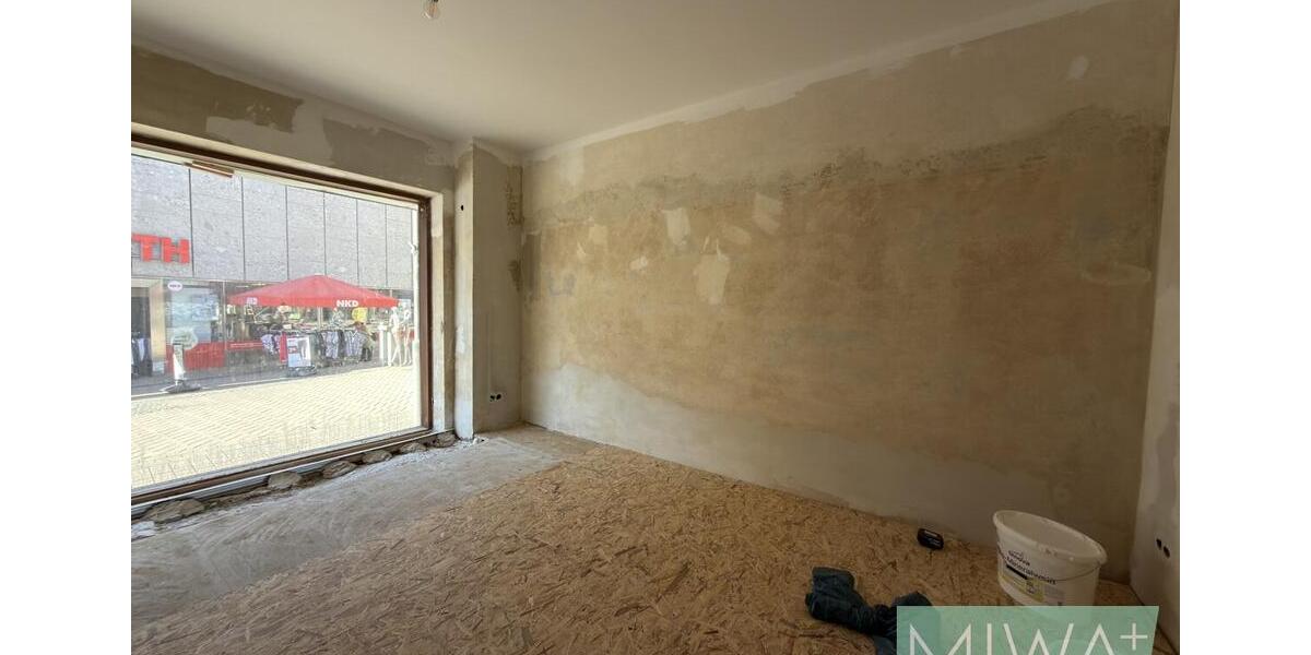 Gewerbeobjekt Soest - 850&euro; | Angebot:26105133
