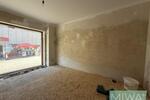 Gewerbeobjekt Soest - 850&euro; | Angebot:26105133