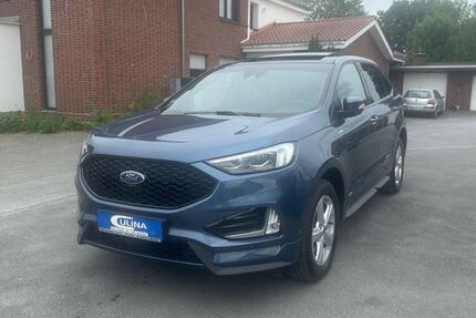 Ford Edge 84.000 km 20.900 &euro; Erwitte 59597