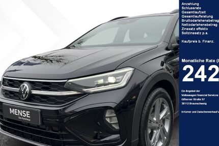 VW Taigo 16.000 km 26.475 &euro; Gütersloh 33334