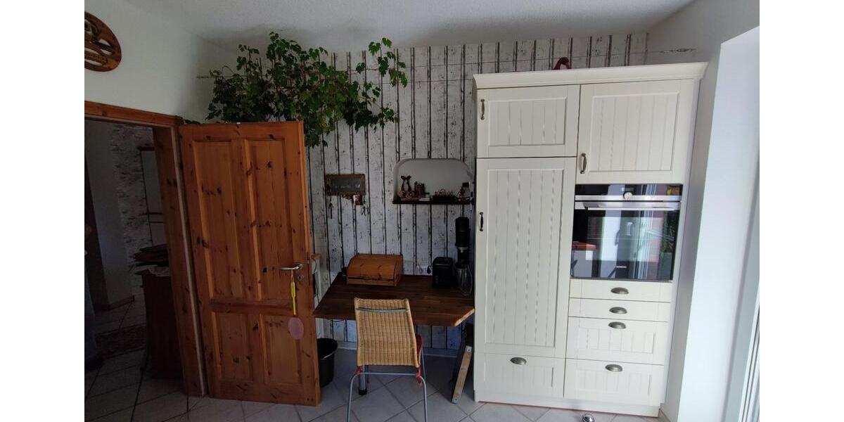 Einfamilienhaus Lippetal - 5 Zimmer, 186 m&sup2;, 495.000&euro; | Angebot:25056737