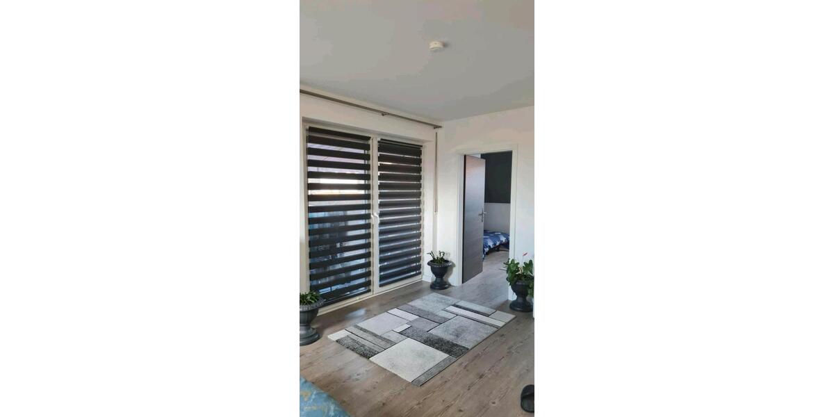 Dachgeschoßwohnung Gütersloh Kattenstroth - 5 Zimmer, 105 m&sup2;, 289.000&euro; | Angebot:26164460