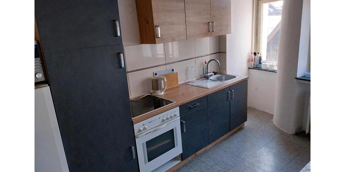 Mehrfamilienhaus, Wohnhaus Beckum - 15 Zimmer, 400 m&sup2;, 3.000&euro; | Angebot:26419260