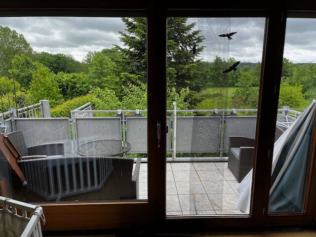 Mehrfamilienhaus, Wohnhaus Anröchte Berge - 8 Zimmer, 250 m&sup2;, 310.000&euro; | Angebot:25664646