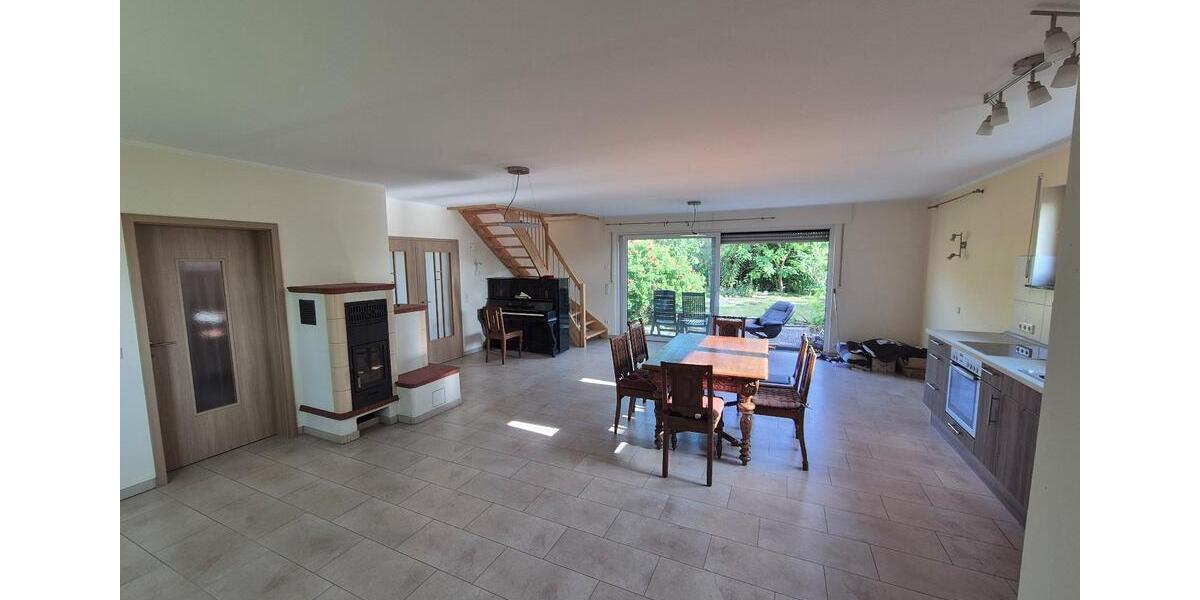 Einfamilienhaus Möhnesee - 2 Zimmer, 108 m&sup2;, 350.000&euro; | Angebot:26380227