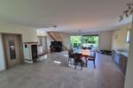 Einfamilienhaus Möhnesee - 2 Zimmer, 108 m&sup2;, 350.000&euro; | Angebot:26380227