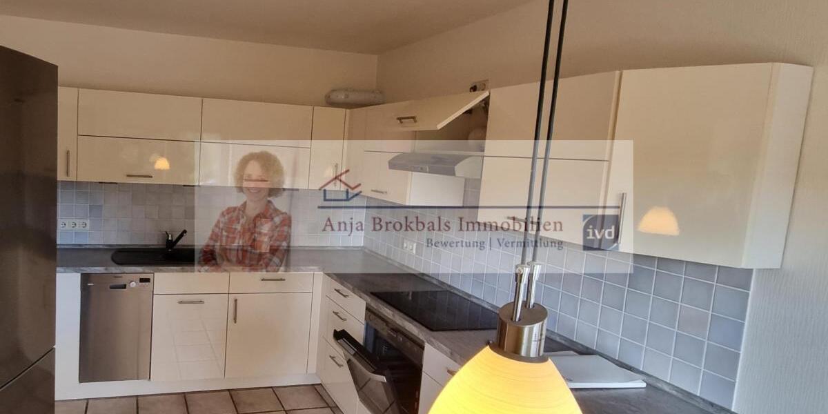 Sommer frei Haus: 1.OG, große Dachterrasse, Garage - für Käufer provisionsfrei in GT Süd Nähe St.-Elisabeth-Hospital - 2- Gütersloh Kattenstroth | Angebot:16242776