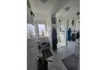 Dachgeschoßwohnung Warstein - 3 Zimmer, 76 m&sup2;, 650&euro; | Angebot:26704156