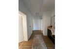 Etagenwohnung Ennigerloh - 4 Zimmer, 99 m&sup2;, 890&euro; | Angebot:26538391