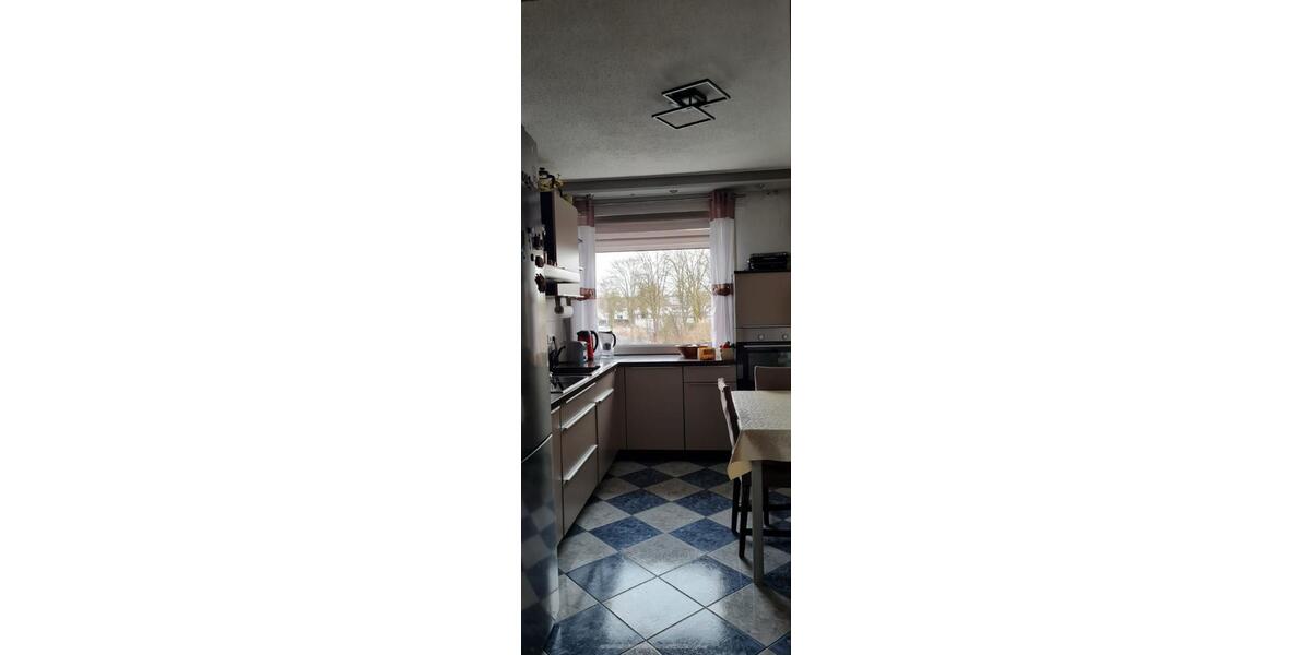 Etagenwohnung Lippstadt Overhagen - 4 Zimmer, 83 m&sup2;, 220.000&euro; | Angebot:25174073