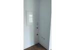 Dachgeschoßwohnung Paderborn - 2 Zimmer, 72 m&sup2;, 1.042&euro; | Angebot:26676319