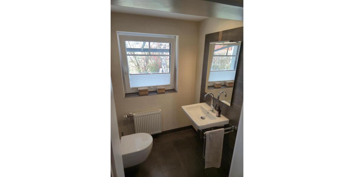 Bauernhaus, Landhaus Anröchte - 6 Zimmer, 240 m&sup2;, 679.000&euro; | Angebot:26004367