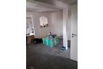 Mehrfamilienhaus, Wohnhaus Salzkotten - 10 Zimmer, 290 m&sup2;, 1.600.000&euro; | Angebot:26940581