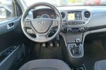 Hyundai i10 YES! Plus Apple CarPlay Android Auto Klimaauto 38.283 km 13.470 &euro; Bad Wünnenberg 33181