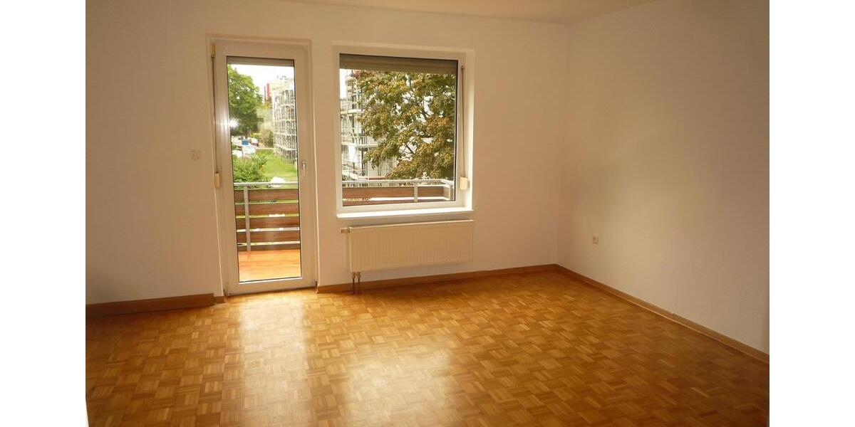 Etagenwohnung Paderborn - 3 Zimmer, 63 m&sup2;, 151.200&euro; | Angebot:26131457