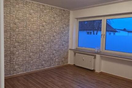 Wohnung Gütersloh - 3 Zimmer, 81 m&sup2;, 750&euro; | Angebot:25649469
