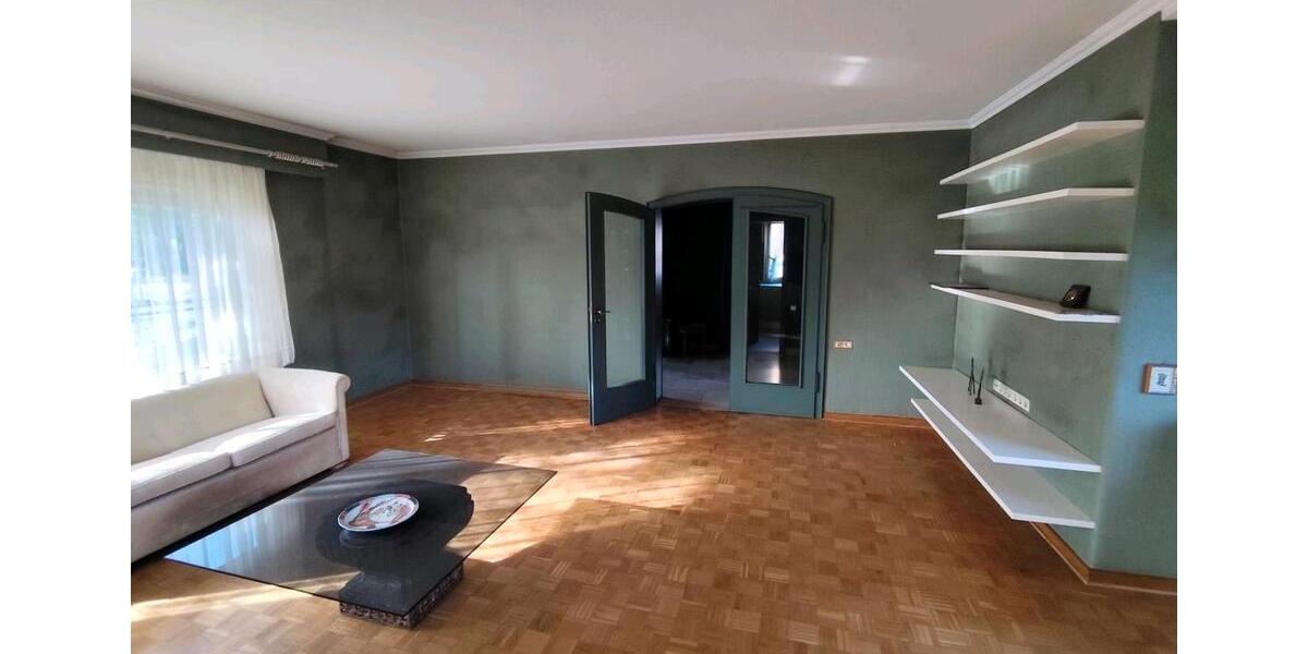 Einfamilienhaus Beckum - 8 Zimmer, 240 m&sup2;, 399.000&euro; | Angebot:26701609