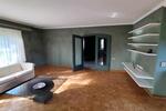 Einfamilienhaus Beckum - 8 Zimmer, 240 m&sup2;, 399.000&euro; | Angebot:26701609