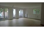 Etagenwohnung Paderborn Univiertel - 2 Zimmer, 84 m&sup2;, 1.000&euro; | Angebot:26022692