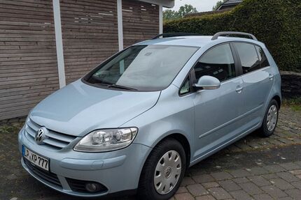 VW Golf Plus 158.000 km 2.700 &euro; Lippstadt 59556