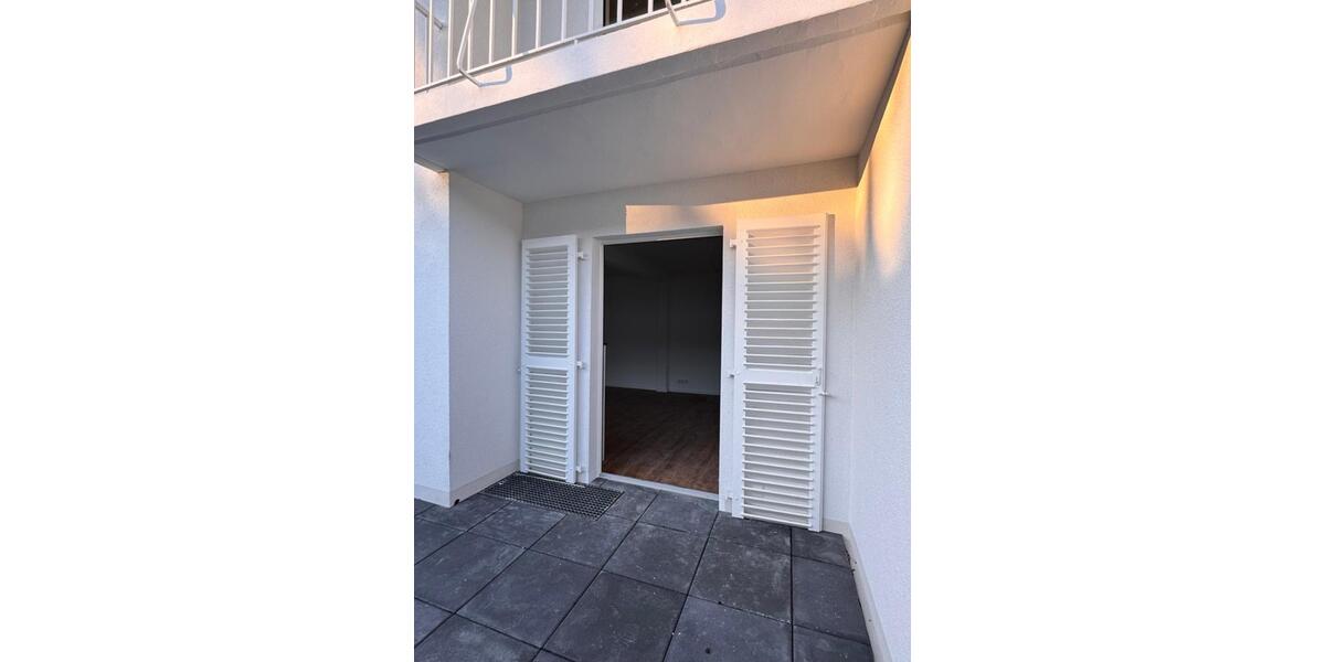 Reihenhaus Lippstadt Overhagen - 6 Zimmer, 151 m&sup2;, 1.450&euro; | Angebot:25795324