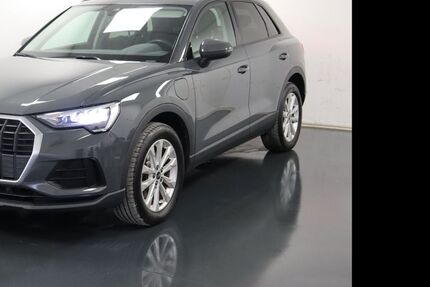 Audi Q3 144.891 km 20.700 &euro; Oelde (Stromberg) 59302